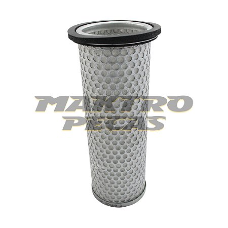 STL 2317998 Elemento segurança filtro ar
