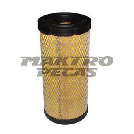 YA 7100005-00 Elemento filtro ar