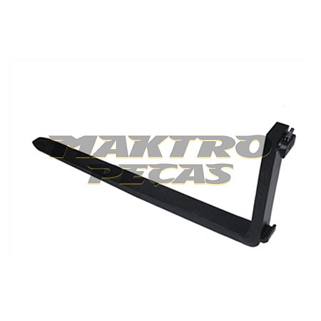 HY 1350348 Garfo elevação 48'' CL2