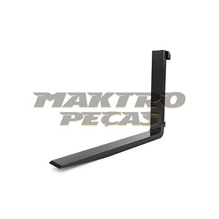 HY 1352361 Garfo elevação 42'' CL3
