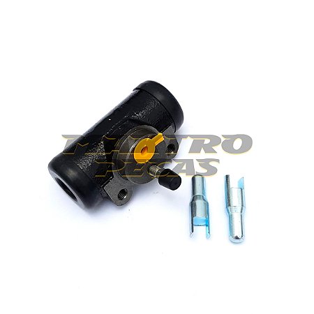 HY 1565290 | YA 580051320 Cilindro de roda