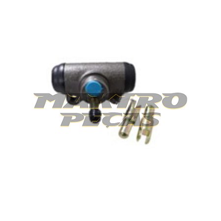 HY 2026775 | YA 902194803 Cilindro de roda