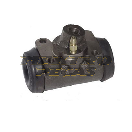 YA 574564-00 Cilindro de roda L.D