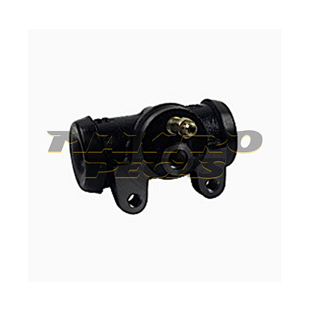 YA 309578-00 Cilindro de roda
