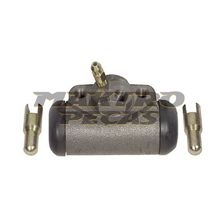 HL 22673-72031 Cilindro de roda L.E