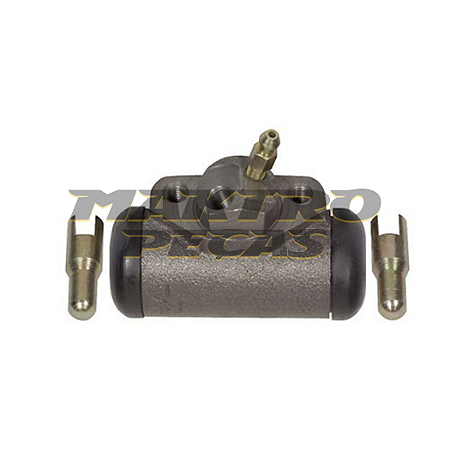 HL 22673-72041 Cilindro de roda L.D