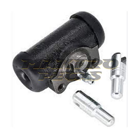 TO 474102342071 Cilindro de roda