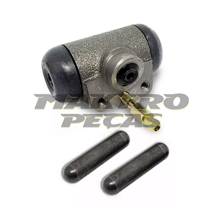 CL 910980 Cilindro de roda