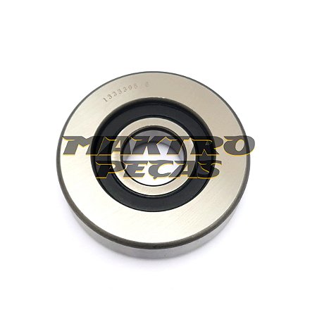 HY 1333395 | YA 520036837 Rolete torre elevação