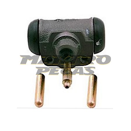 CL 3788000 Cilindro de roda