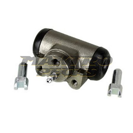 HL ABP03401A0833A Cilindro de roda