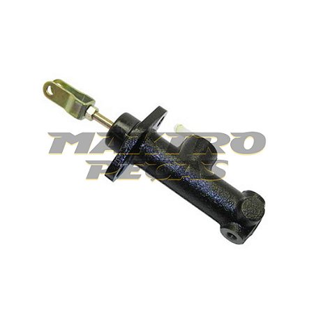 CL 8036215 Cilindro mestre freio