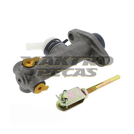 HL 25595-40302B Cilindro mestre freio