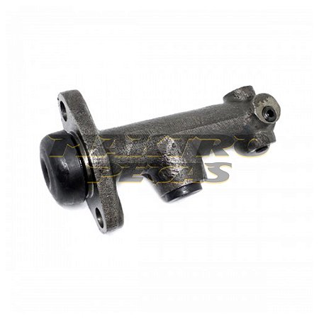 CL 925410 Cilindro mestre freio