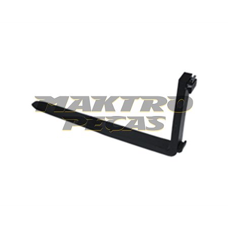HY 367424 Garfo elevação 72'' CL3