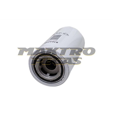 HY 1556992 Filtro óleo transmissão