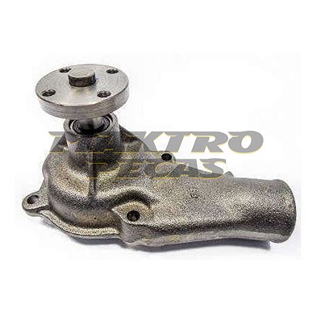 HY 803744 Bomba água motor GM 151/261