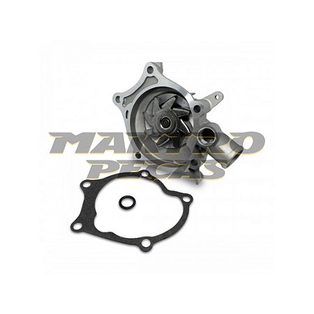 CL 920230 Bomba água motor Mitsubishi 4G64