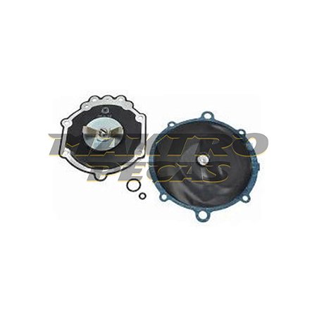TO 042212045071 Reparo redutor GLP Aisan