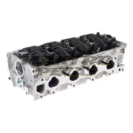 HY 4111675 | YA 582041409 Cabeçote motor PSI 2.4
