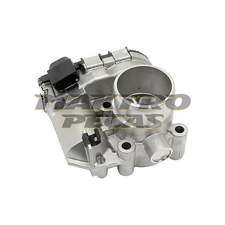 HY 4110059 | YA 582041130 Corpo borboleta TBI PSI 2.4