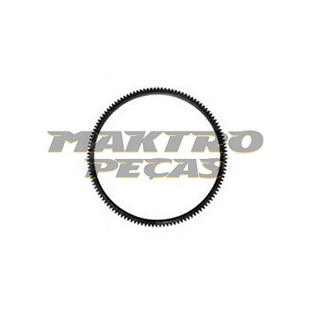 XI A490B-05102 Cremalheira motor Xinchai 132 Dentes
