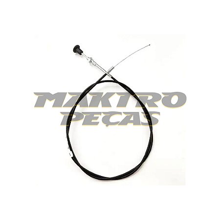 HL 20065-23000G Cabo afogador motor Xinchai 1870mm