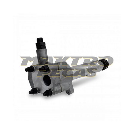 490B-31000A Bomba óleo motor xinchai