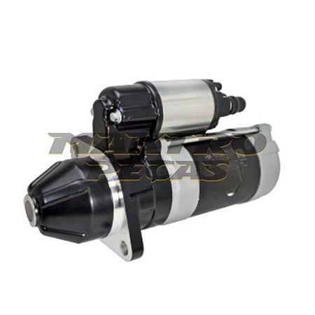490B-51000 Motor partida 12V/6.8KW motor Xinchai