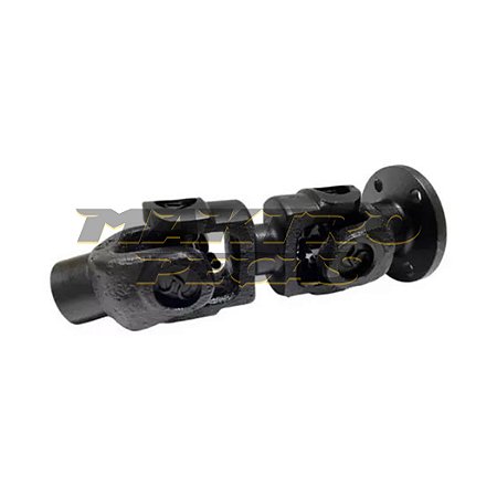 4113562 Eixo cardan bomba hidraulica