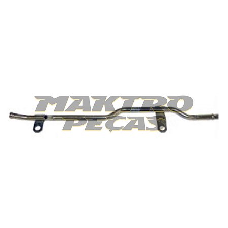 1361823 Tubo arrefecimento motor Mazda 2.0/2.2