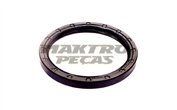 1460331 Retentor traseiro motor GM 4.3 V6cc