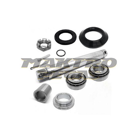 334717 Kit pino rei (Um lado)