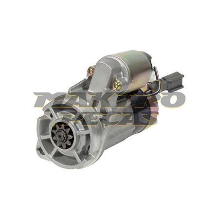 23300-GS20A Motor partida Nissan K25