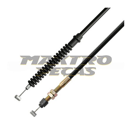 266202664171 Cabo acelerador 900mm