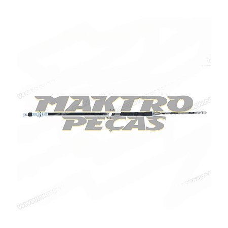 21195-50020G Cabo freio mão lado direito 1995mm