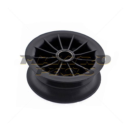 688022654071 Polia mangueira deslocador lateral