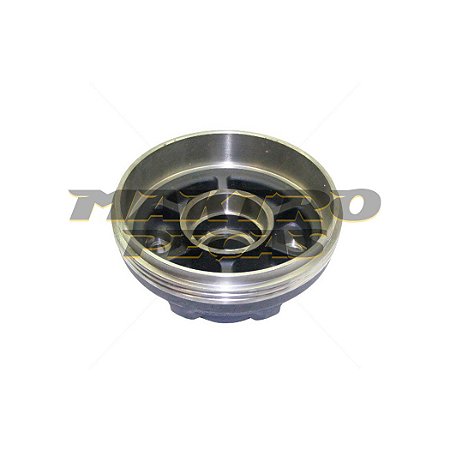 1532339 Tambor freio