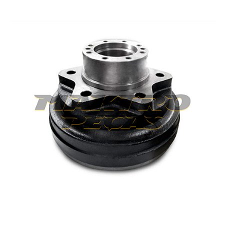 1335686 Tambor freio