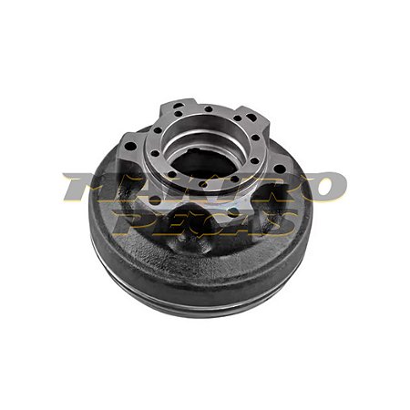 424321331171 Tambor freio