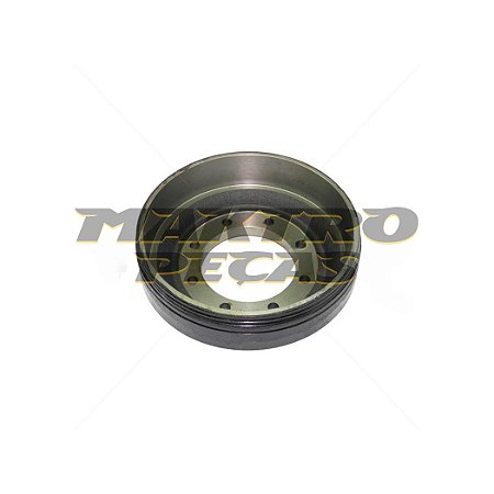 424312665071 Tambor freio