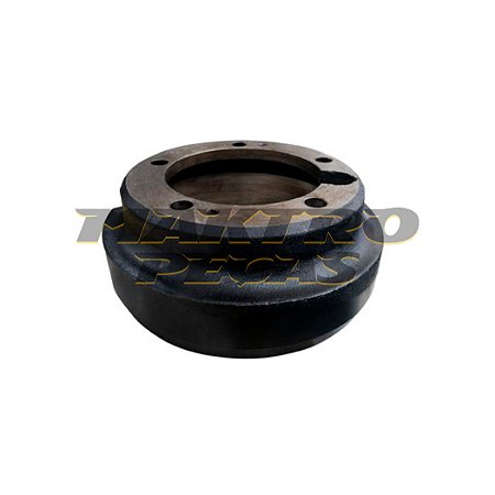 2823768 Tambor freio