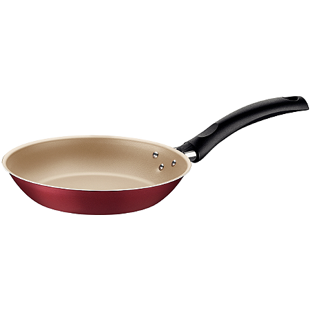 Frigideira Antiaderente Tramontina Turim 28cm 2L
