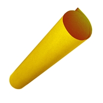 Papel Cartão Fosco 48x66cm c/ 20 Fls  VMP