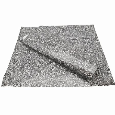 Papel Pedra 50x70cm c/ 20 Fls - VMP