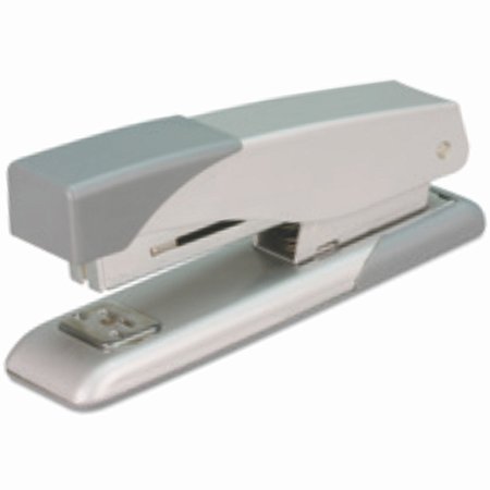 Grampeador Metalico 20 Fls 13cm - EAGLE