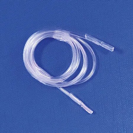 Cordão de Silicone 82cm c/ 100 un. - ACP