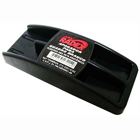 Apagador de Quadro Branco - RADEX