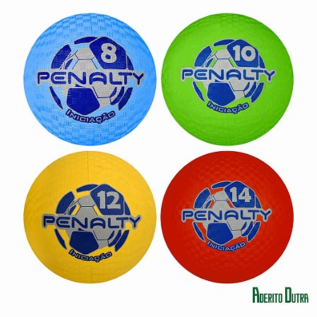 Bola de Iniciação PENALTY