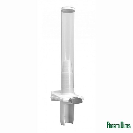 Dispenser Automatico Para Copos de Agua 200mL - JSN